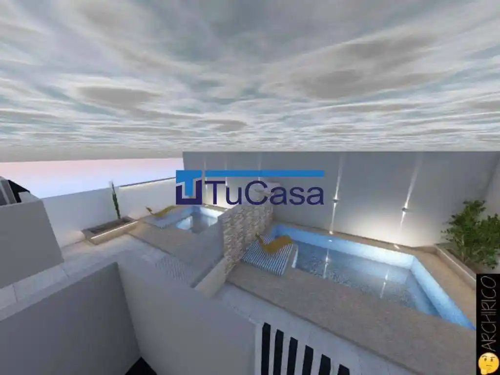 Villa in vendita a Trentola-Ducenta