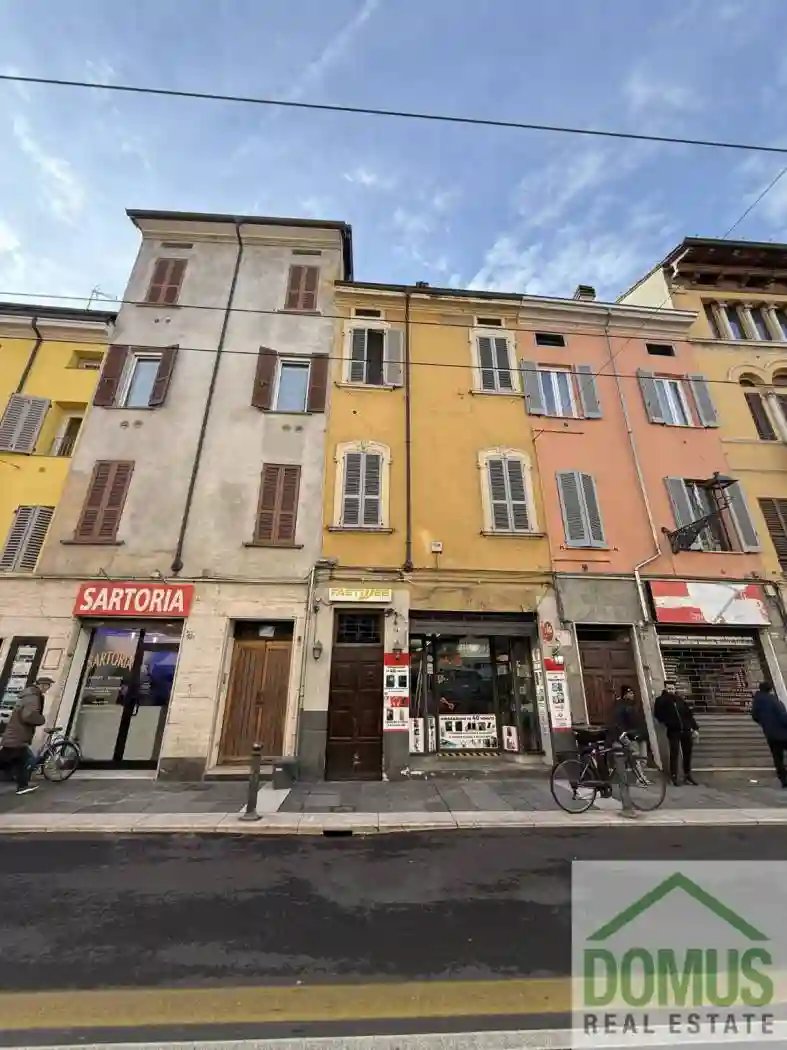 Palazzo - Edificio - foto 2