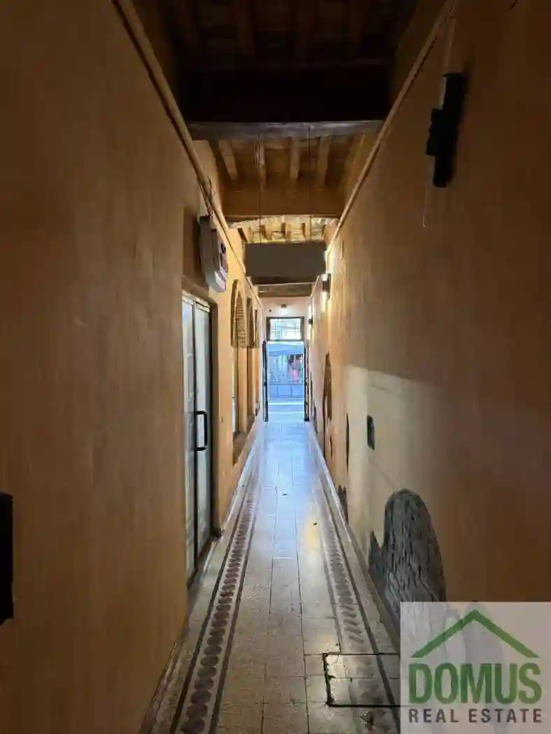 Palazzo - Edificio - foto 4