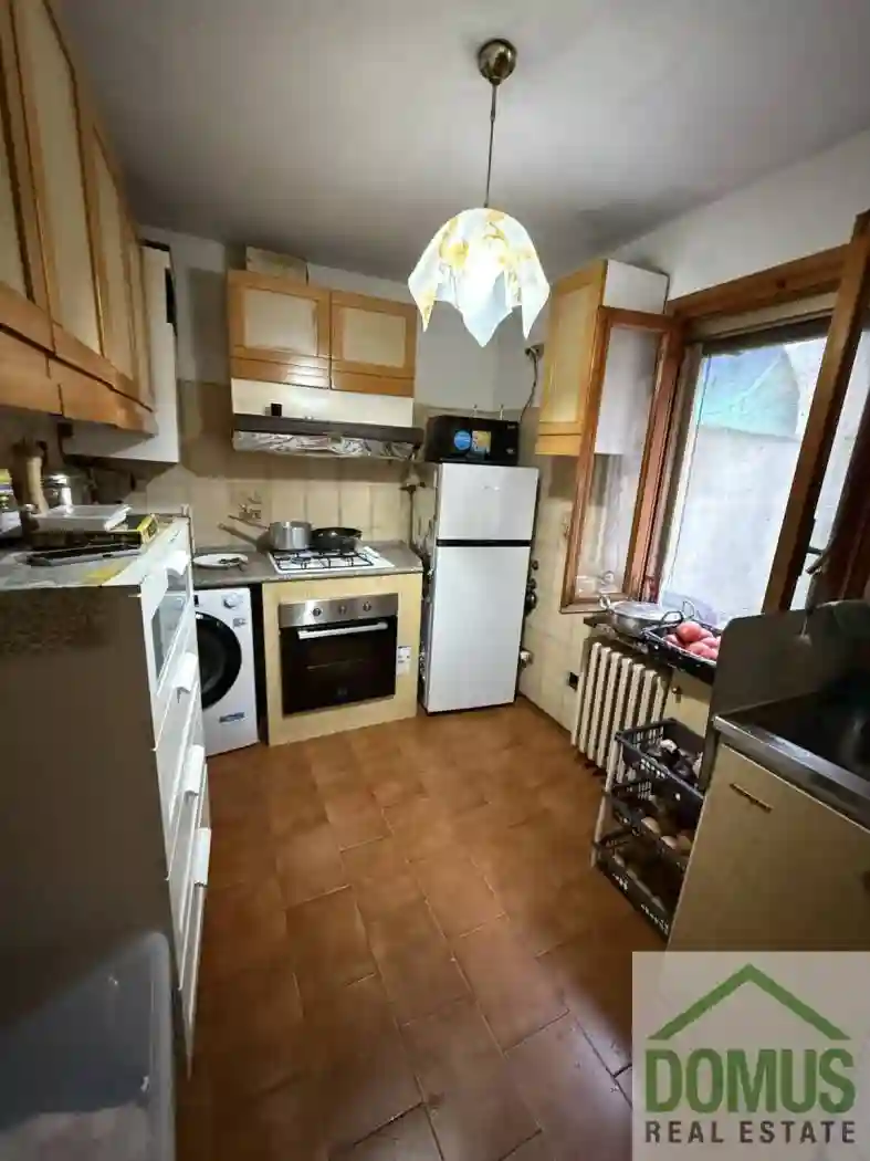 Palazzo - Edificio - foto 5