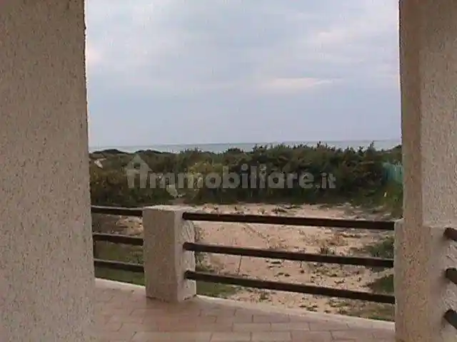 Villa in vendita a Sorso
