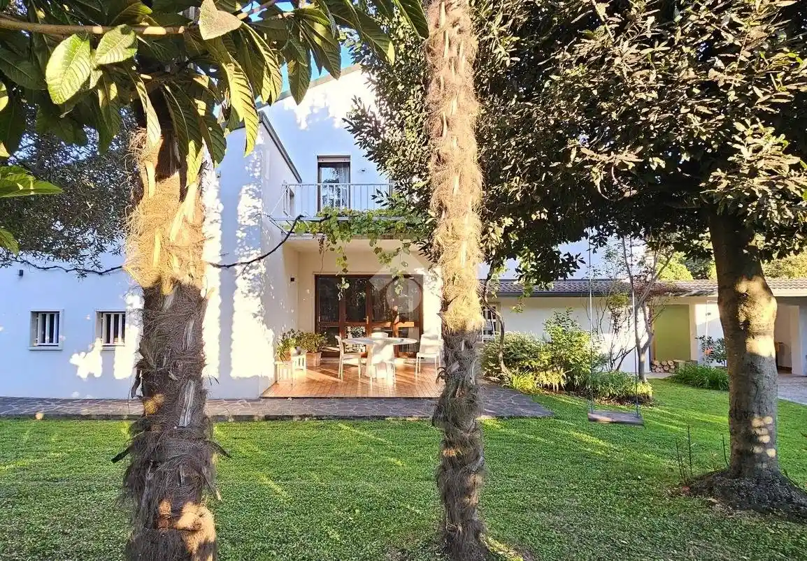 Villa in vendita a Stra