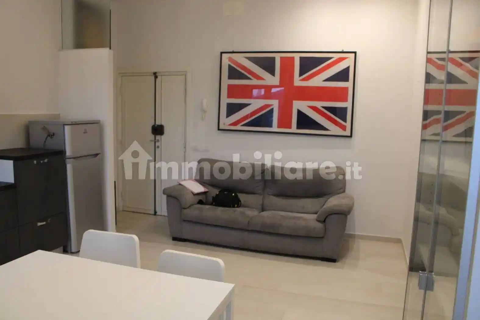 Appartamento in affitto a Siena