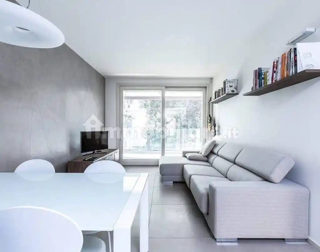 Appartamento in vendita a Montelupo Fiorentino