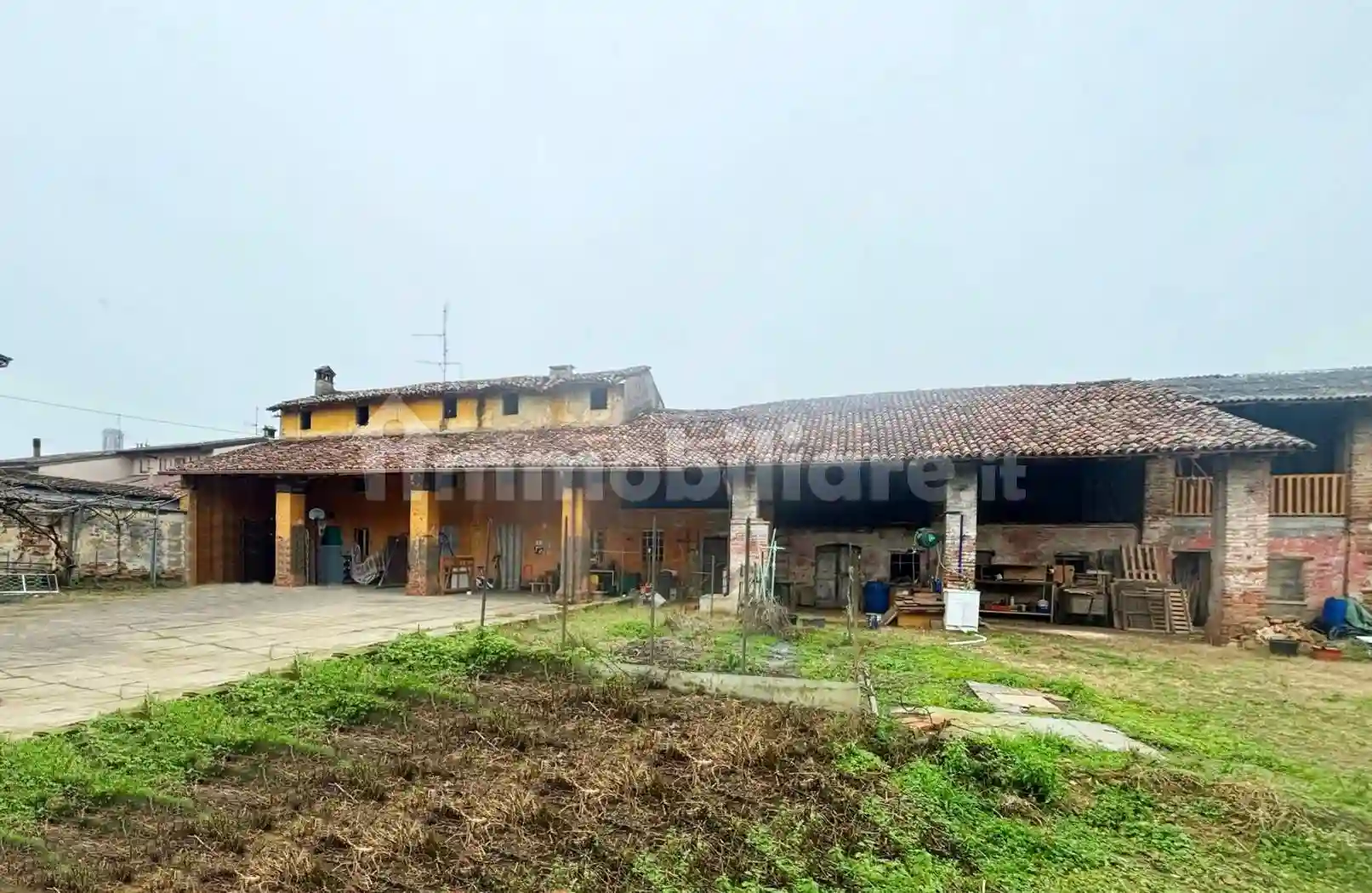 Rustico - Casale - foto 4