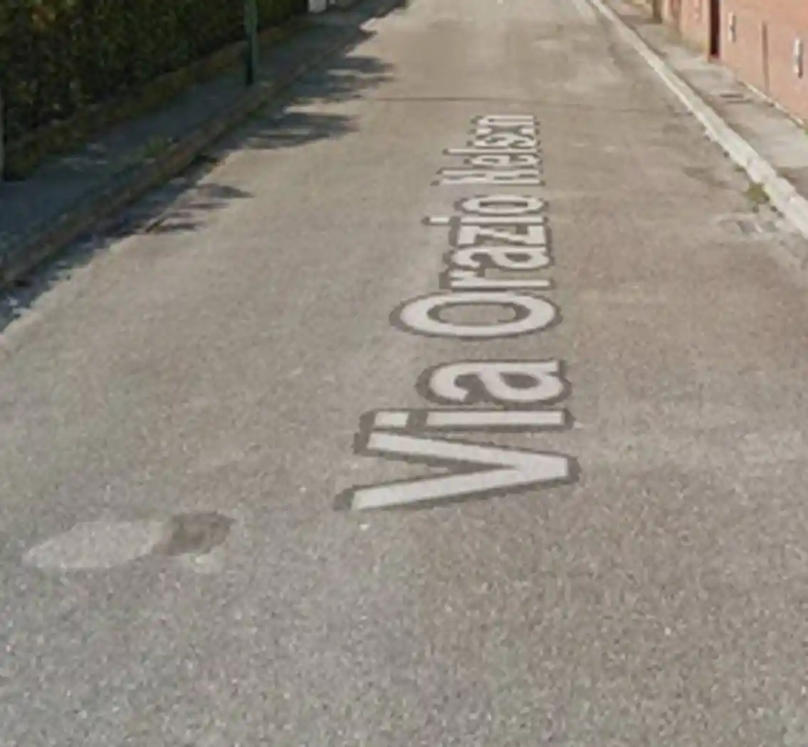 Appartamento in vendita a Cavallino