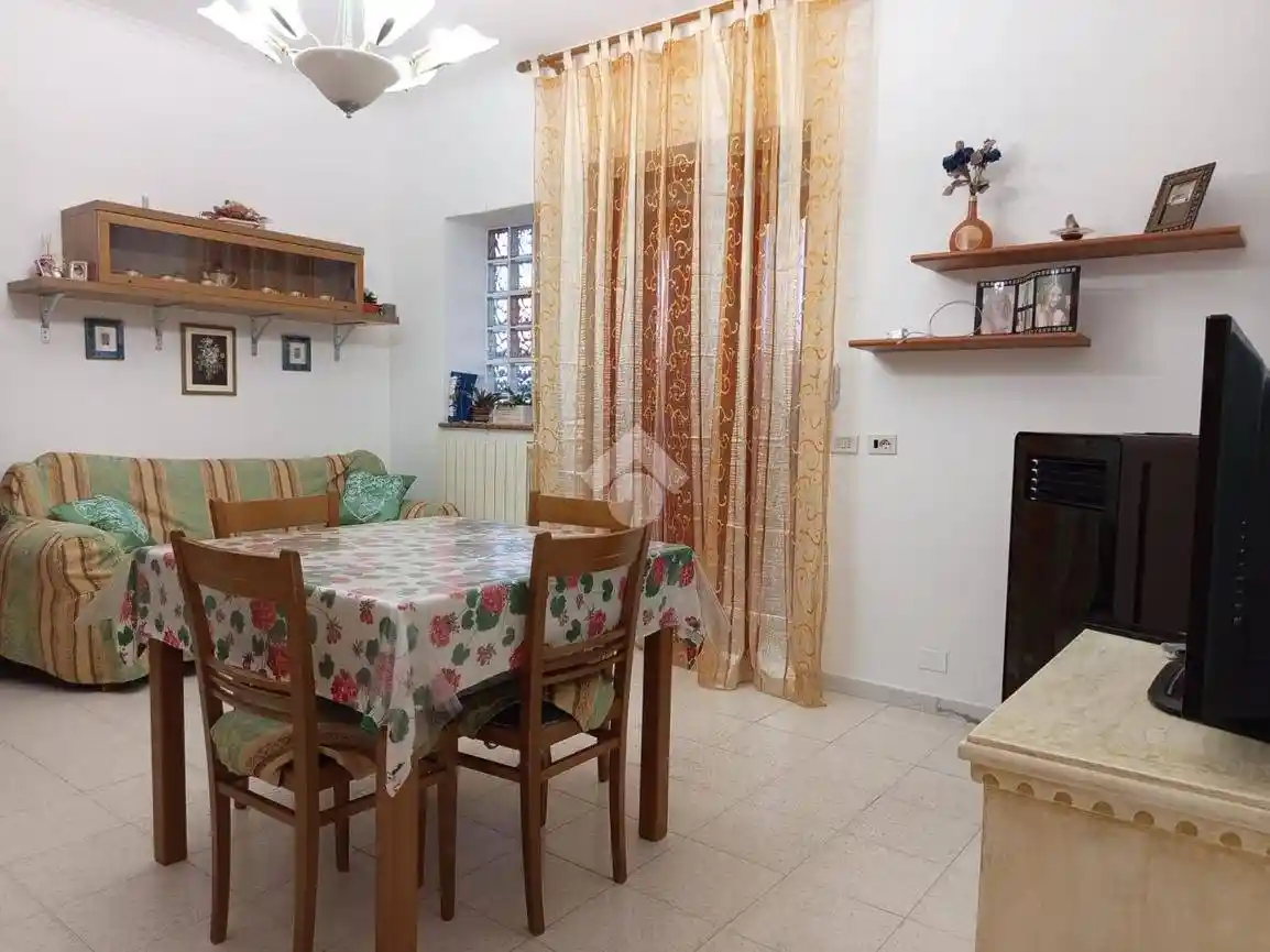 Villa in vendita a Ginosa