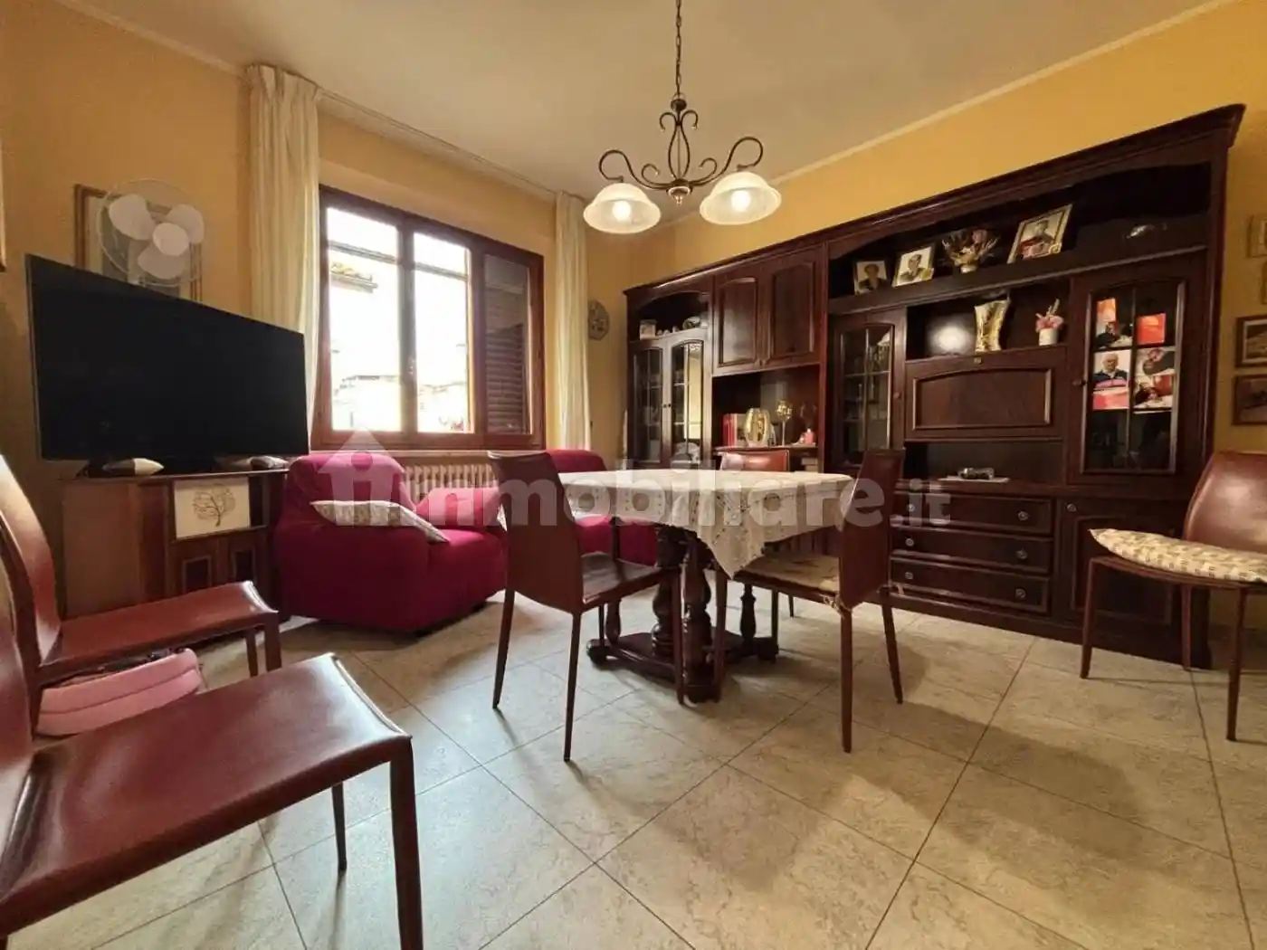 Casa indipendente in vendita a Empoli