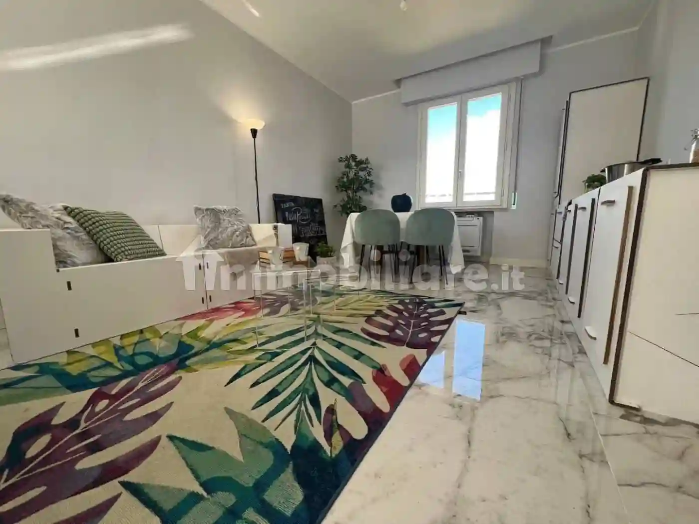 Attico - Mansarda - foto 3