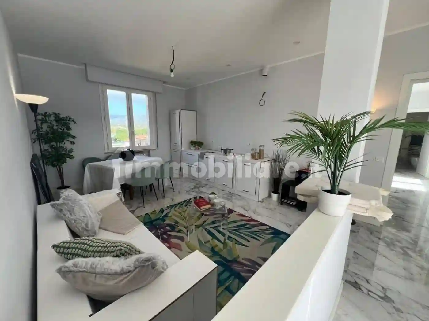 Attico - Mansarda - foto 4