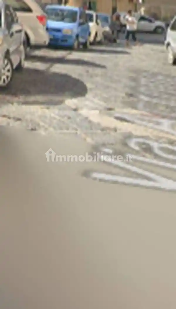 Appartamento in vendita a Agrigento