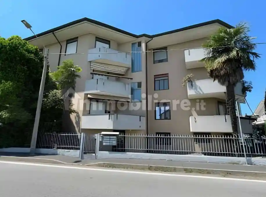 Appartamento in vendita a Cisliano