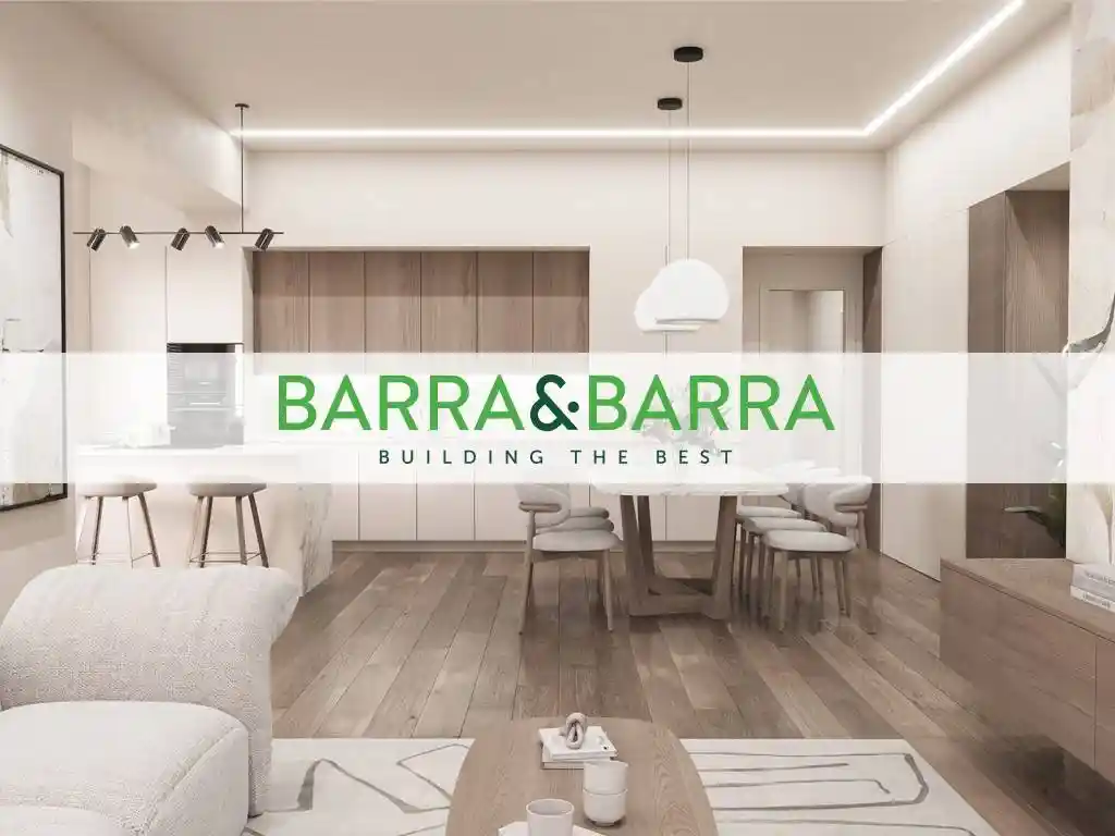 Appartamento in vendita a Cuneo