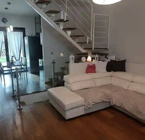 Villa in vendita a Fabriano