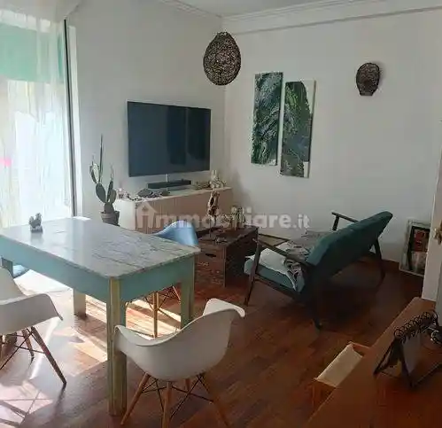 Appartamento in vendita a Fabriano