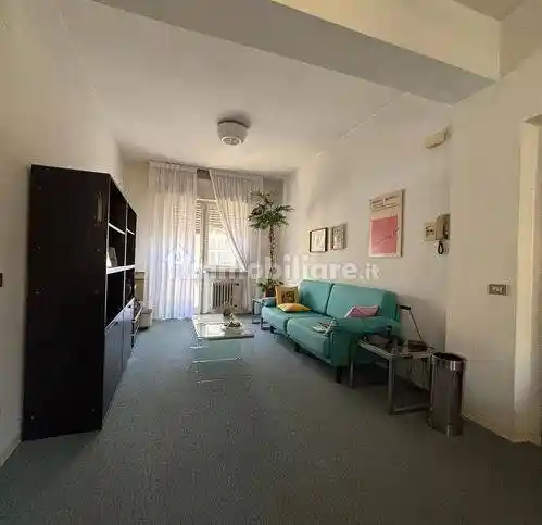 Appartamento in vendita a Fabriano