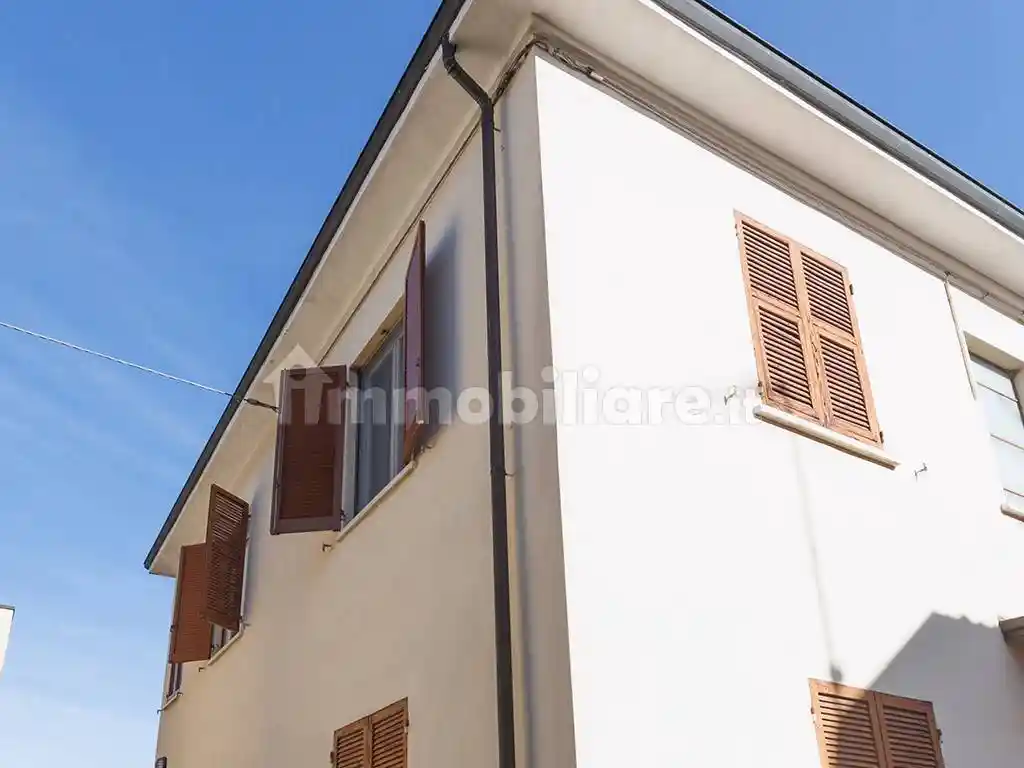 Casa indipendente in vendita a Parma