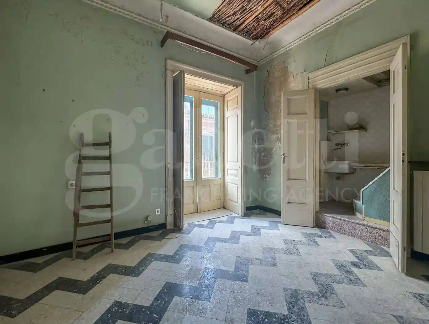 Palazzo - Edificio - foto 5