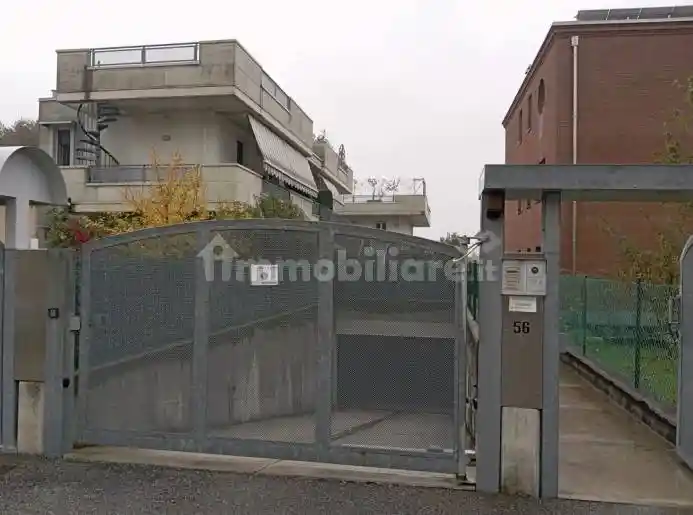 Appartamento in vendita a Albese con Cassano