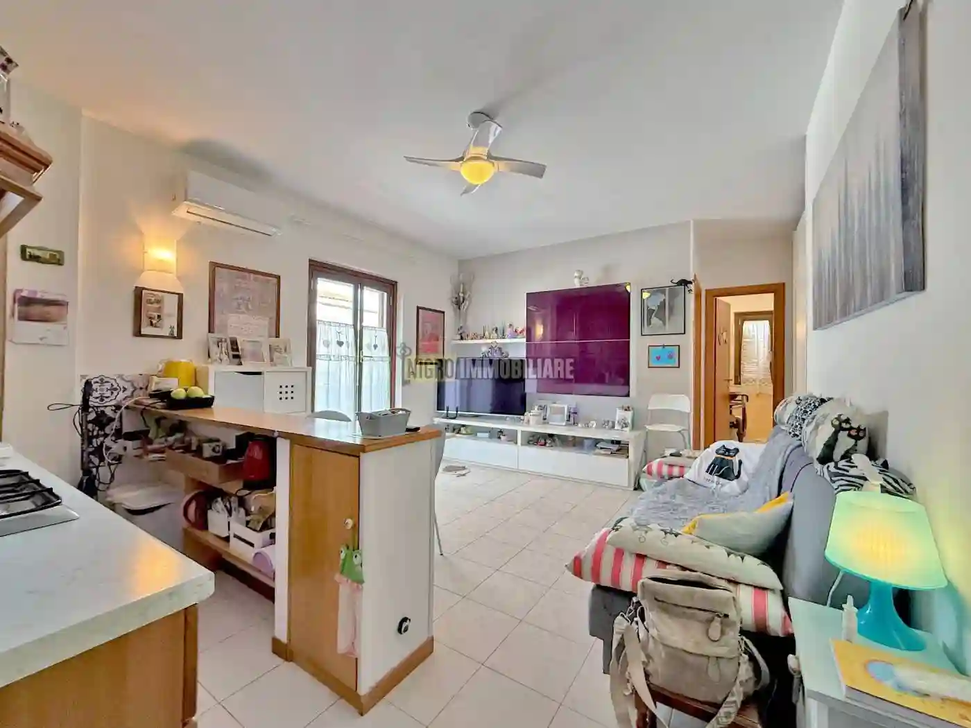 Attico - Mansarda - foto 3