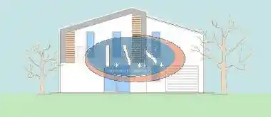 Villa in vendita a Barbarano Mossano