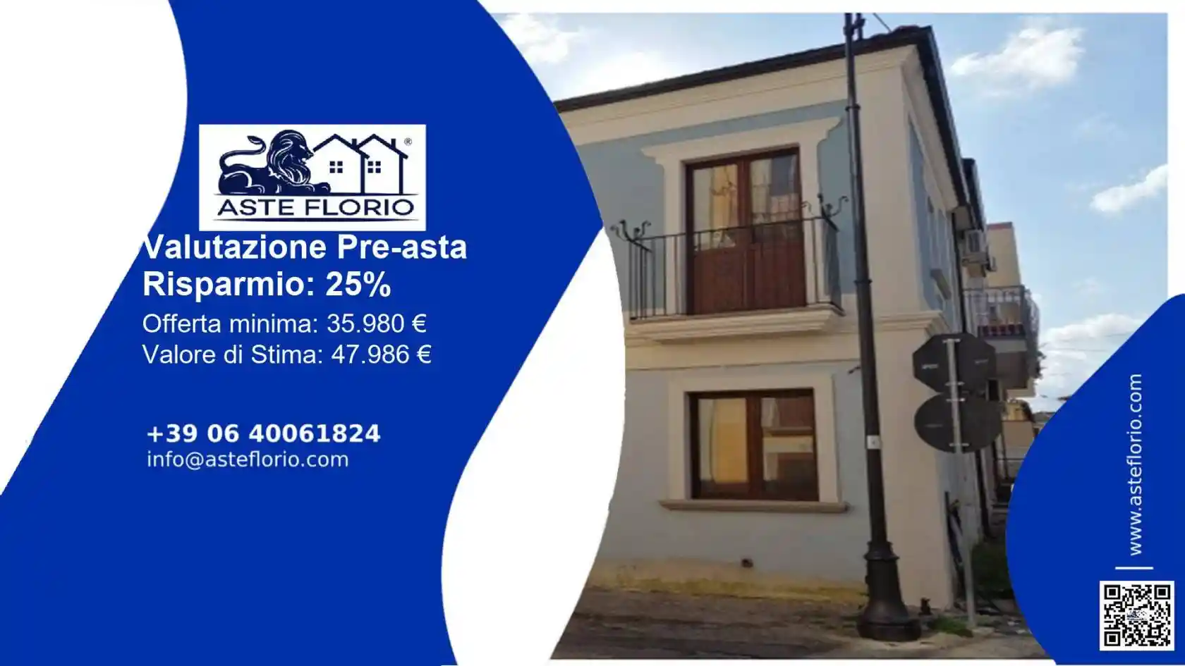 Appartamento in vendita a Briatico