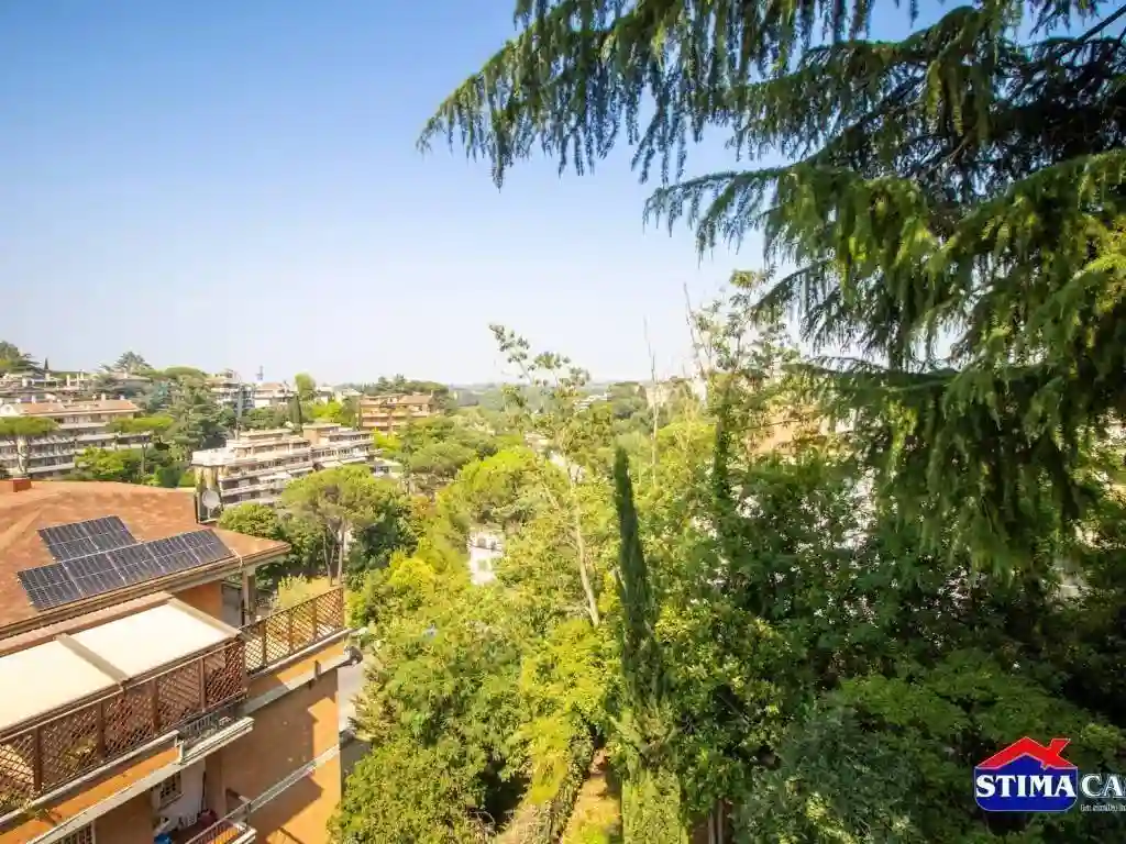 Attico - Mansarda - foto 2