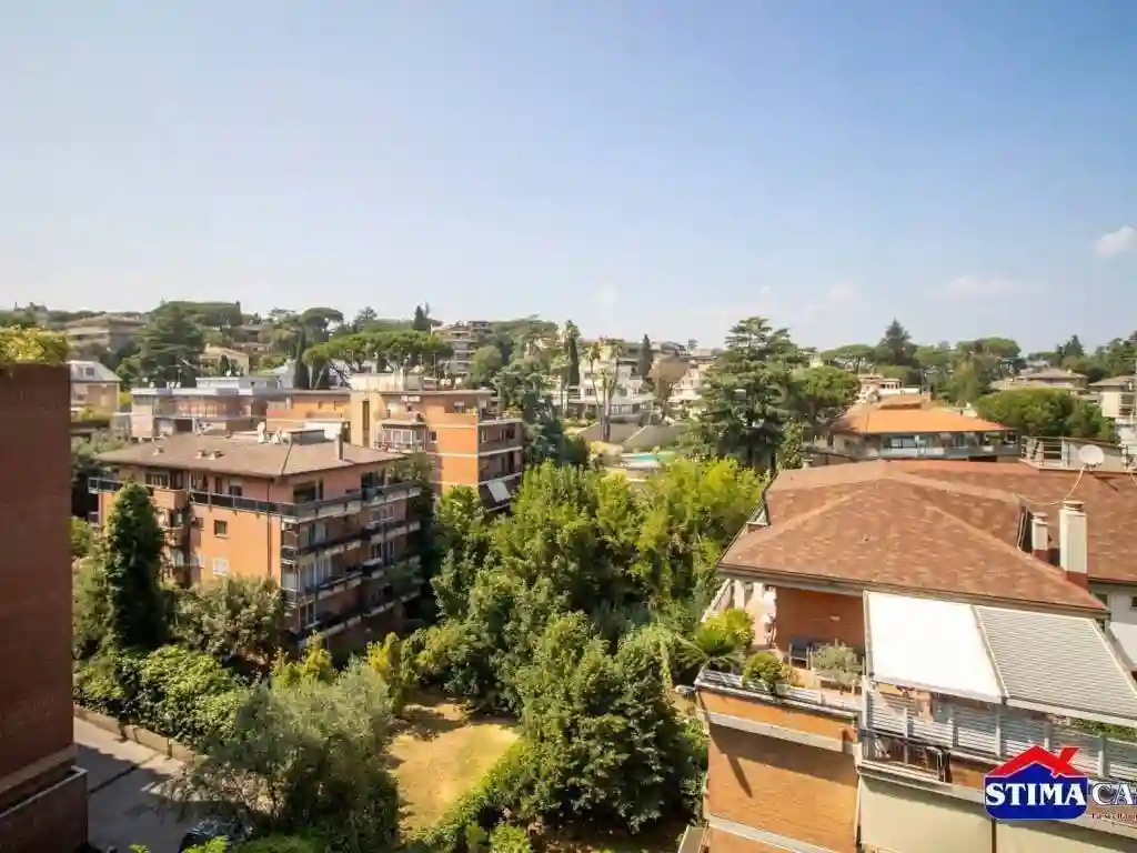 Attico - Mansarda - foto 4