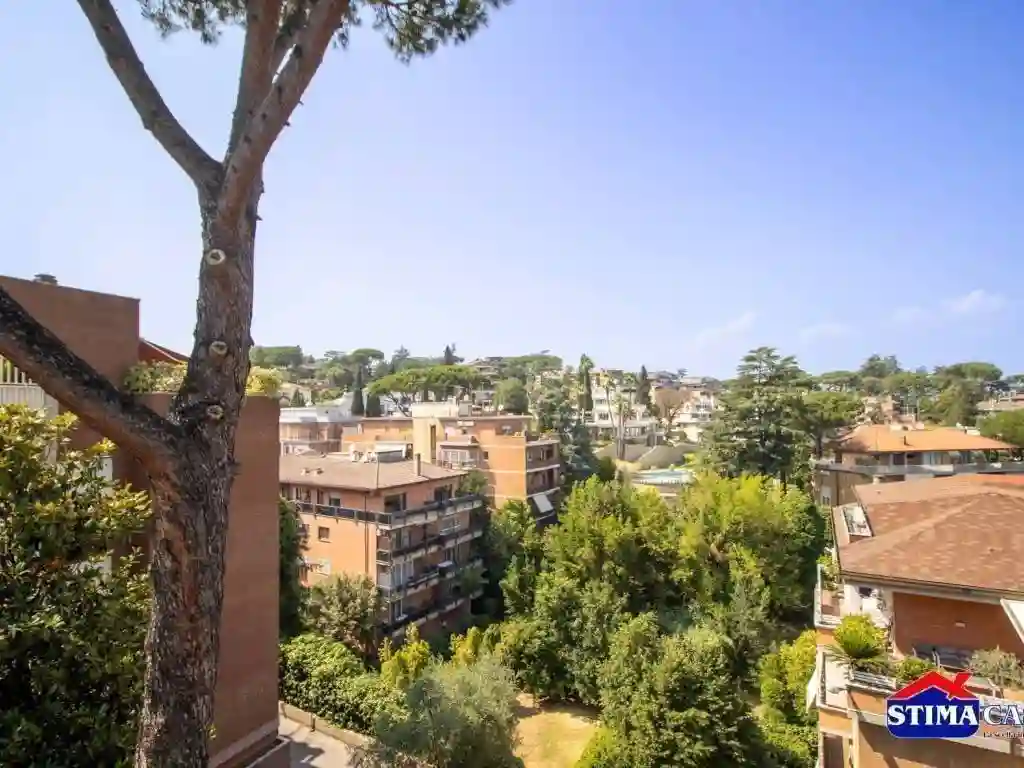 Attico - Mansarda - foto 5