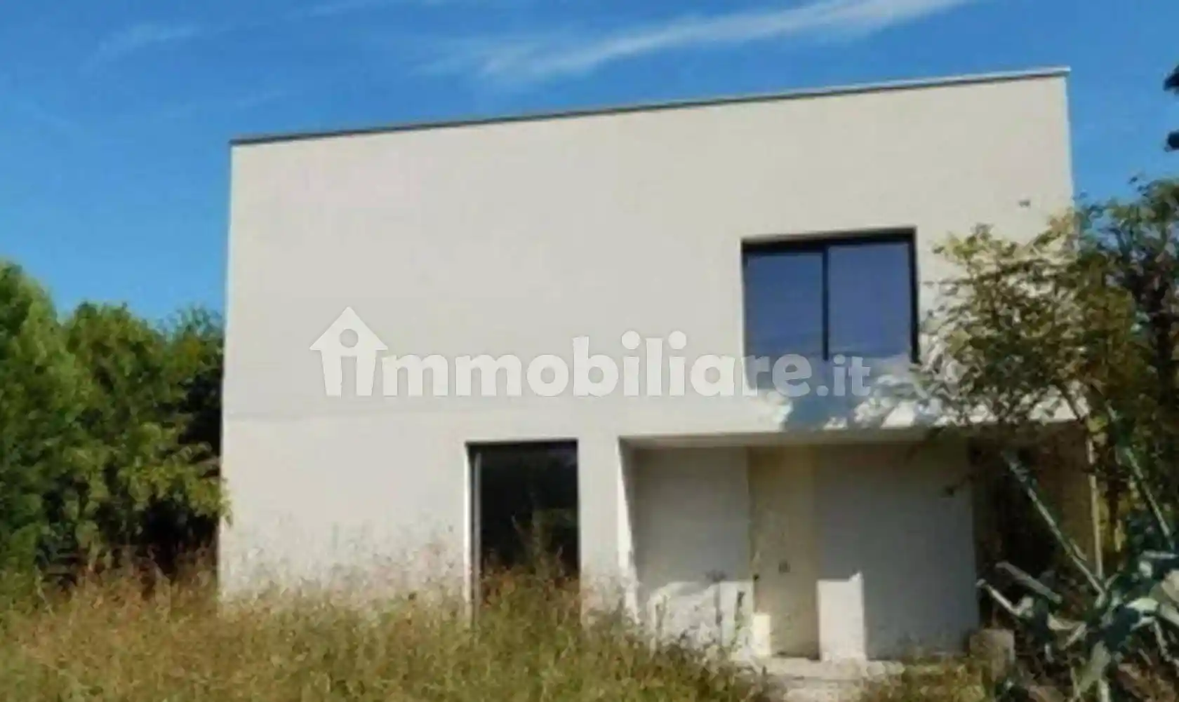 Villa in vendita a Ferrara