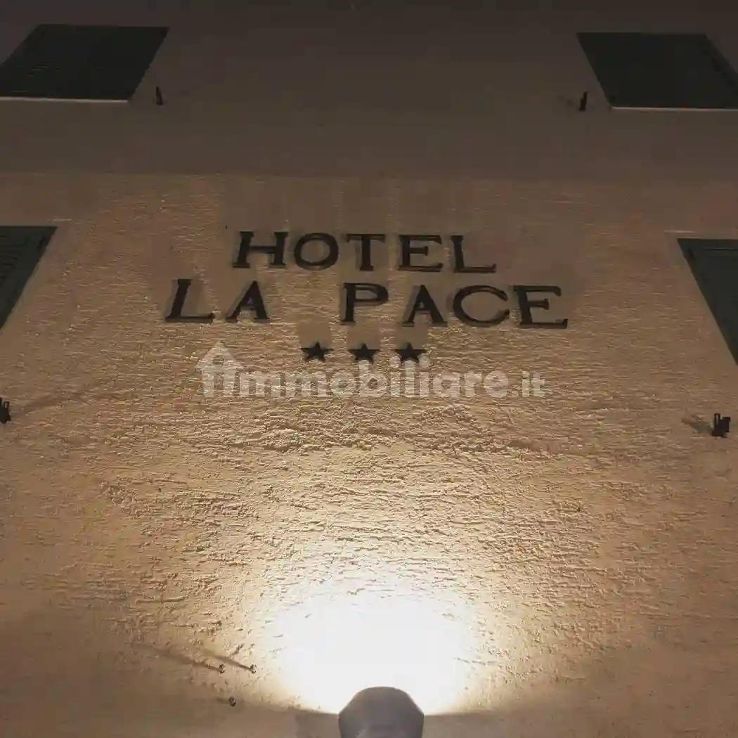 Palazzo - Edificio - foto 2