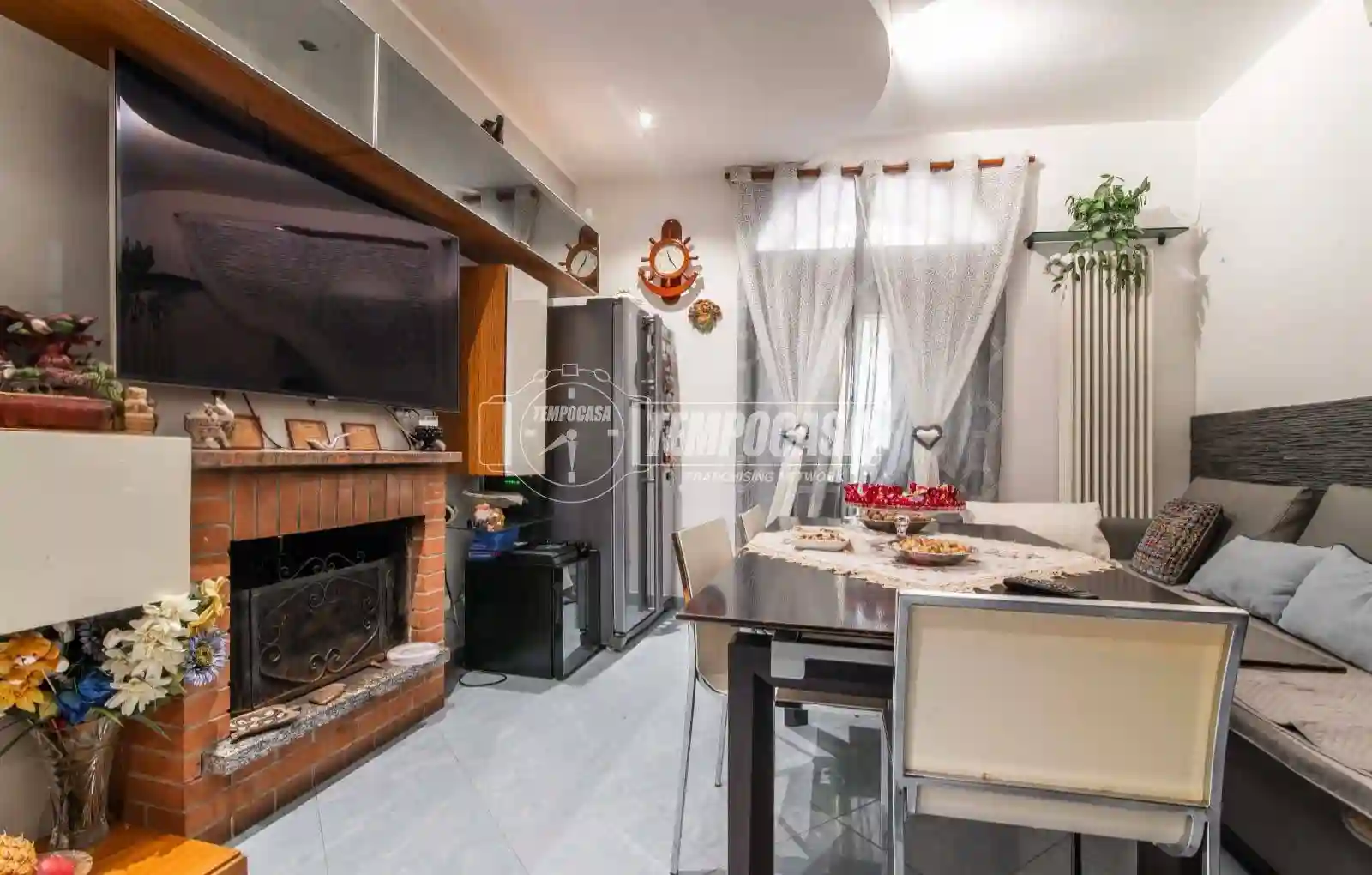 Casa indipendente - foto 3