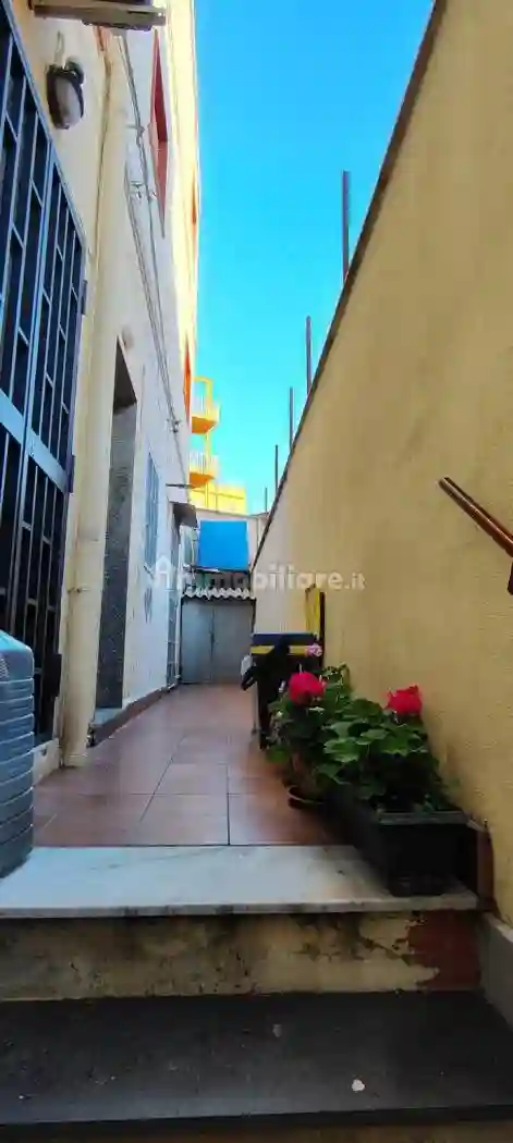 Palazzo - Edificio - foto 3