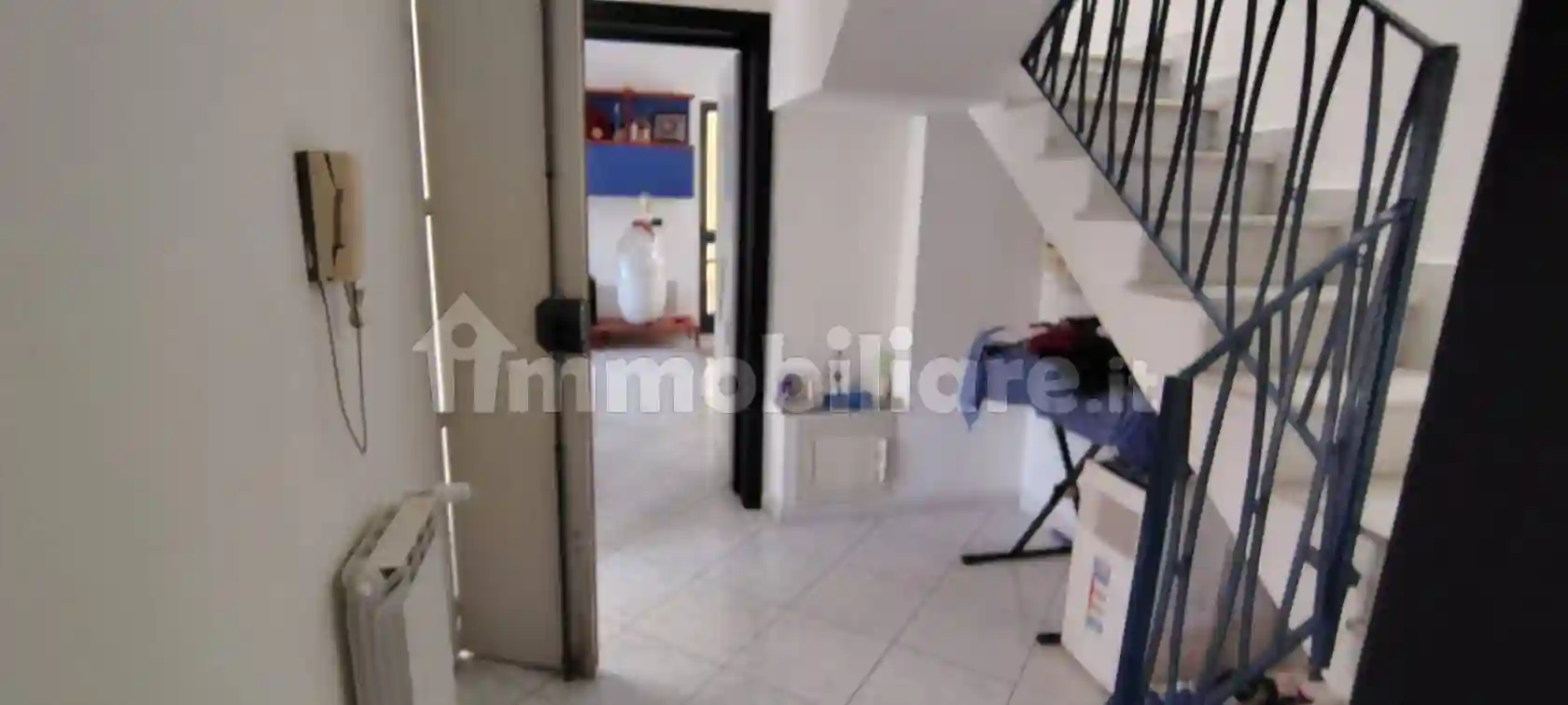 Palazzo - Edificio - foto 4