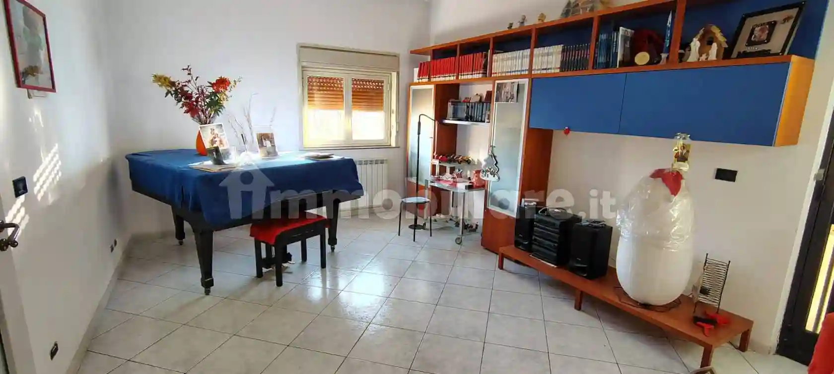 Palazzo - Edificio - foto 5