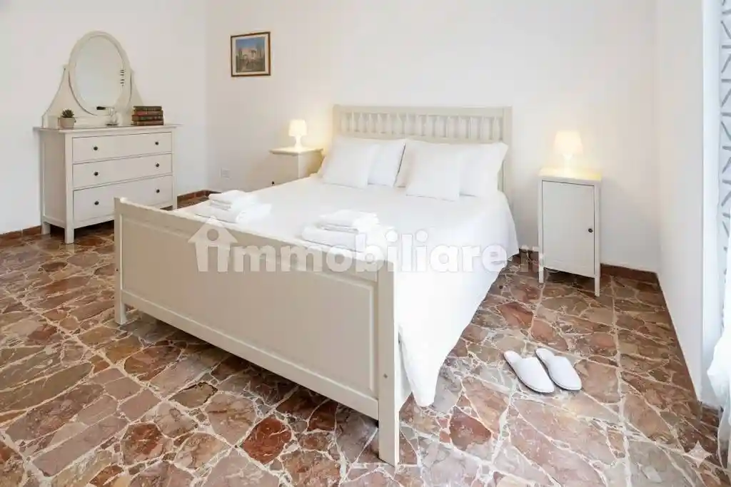 Appartamento in affitto a Imperia