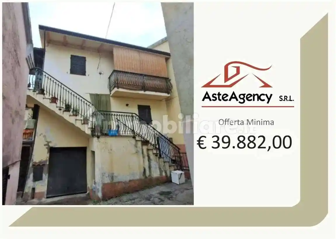 Appartamento in vendita a Osimo