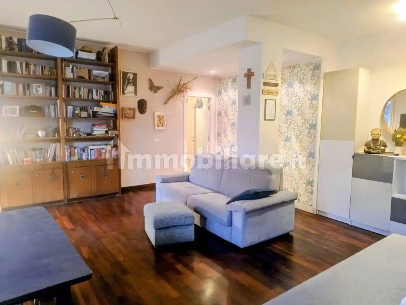 Appartamento in vendita a San Lazzaro di Savena