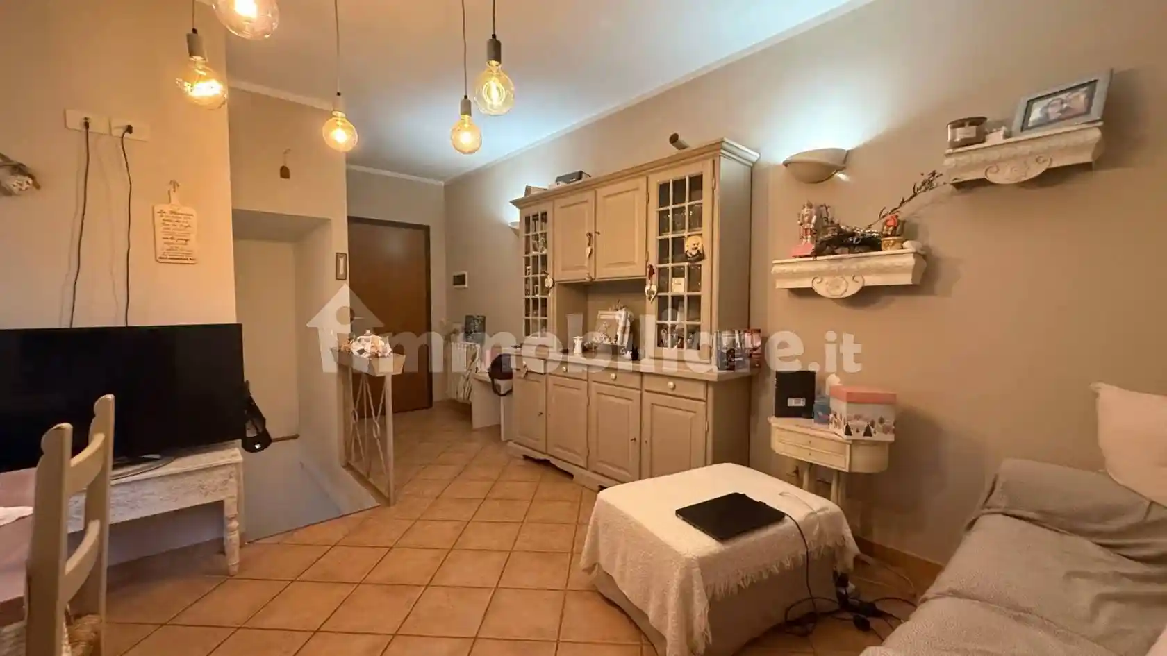 Appartamento in vendita a Viareggio