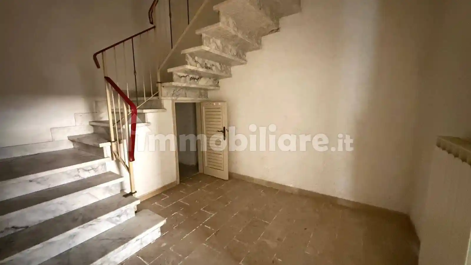 Casa indipendente in vendita a Viareggio