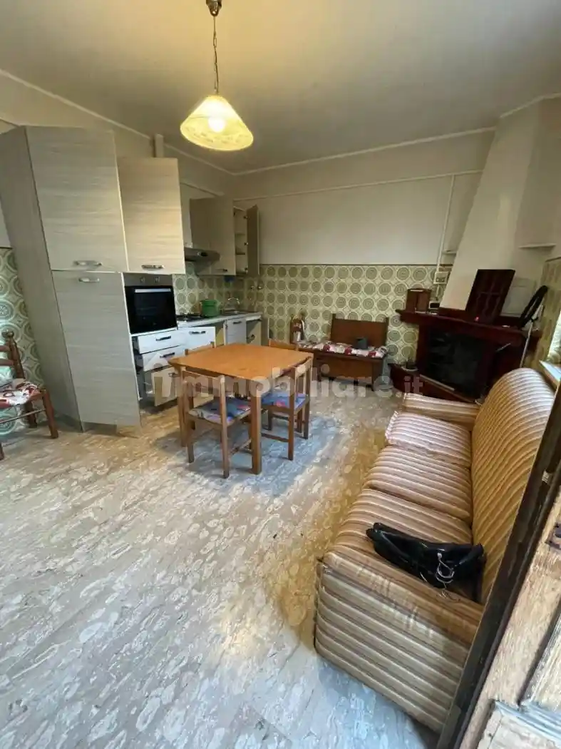 Rustico - Casale in affitto a Ferentino