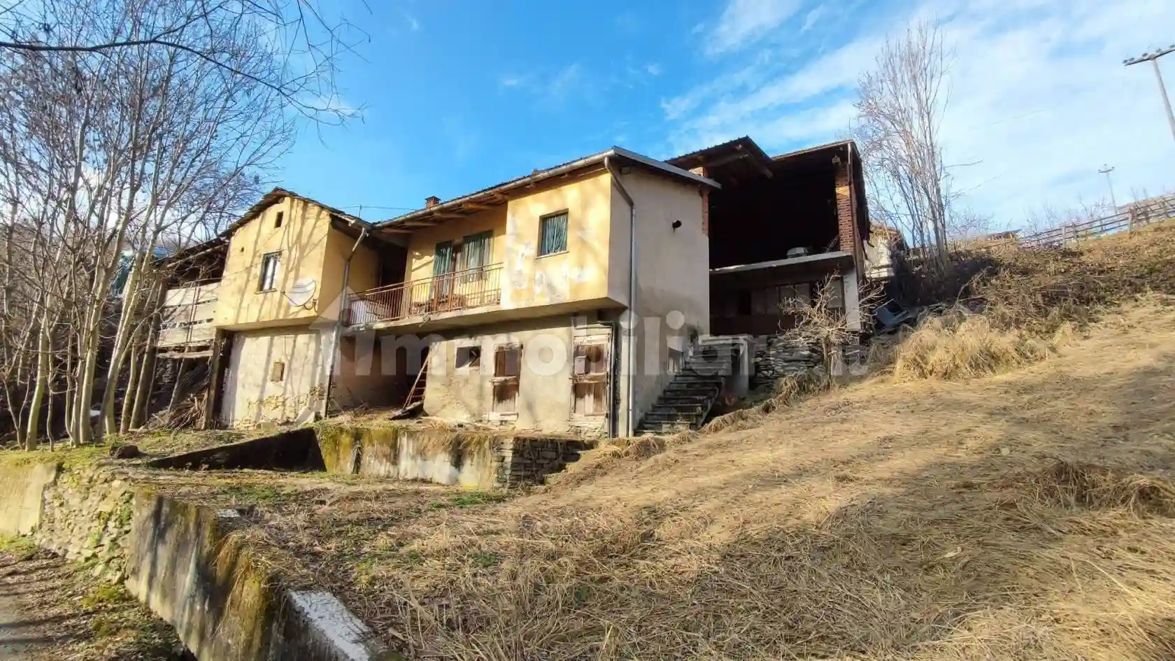 Rustico - Casale - foto 2