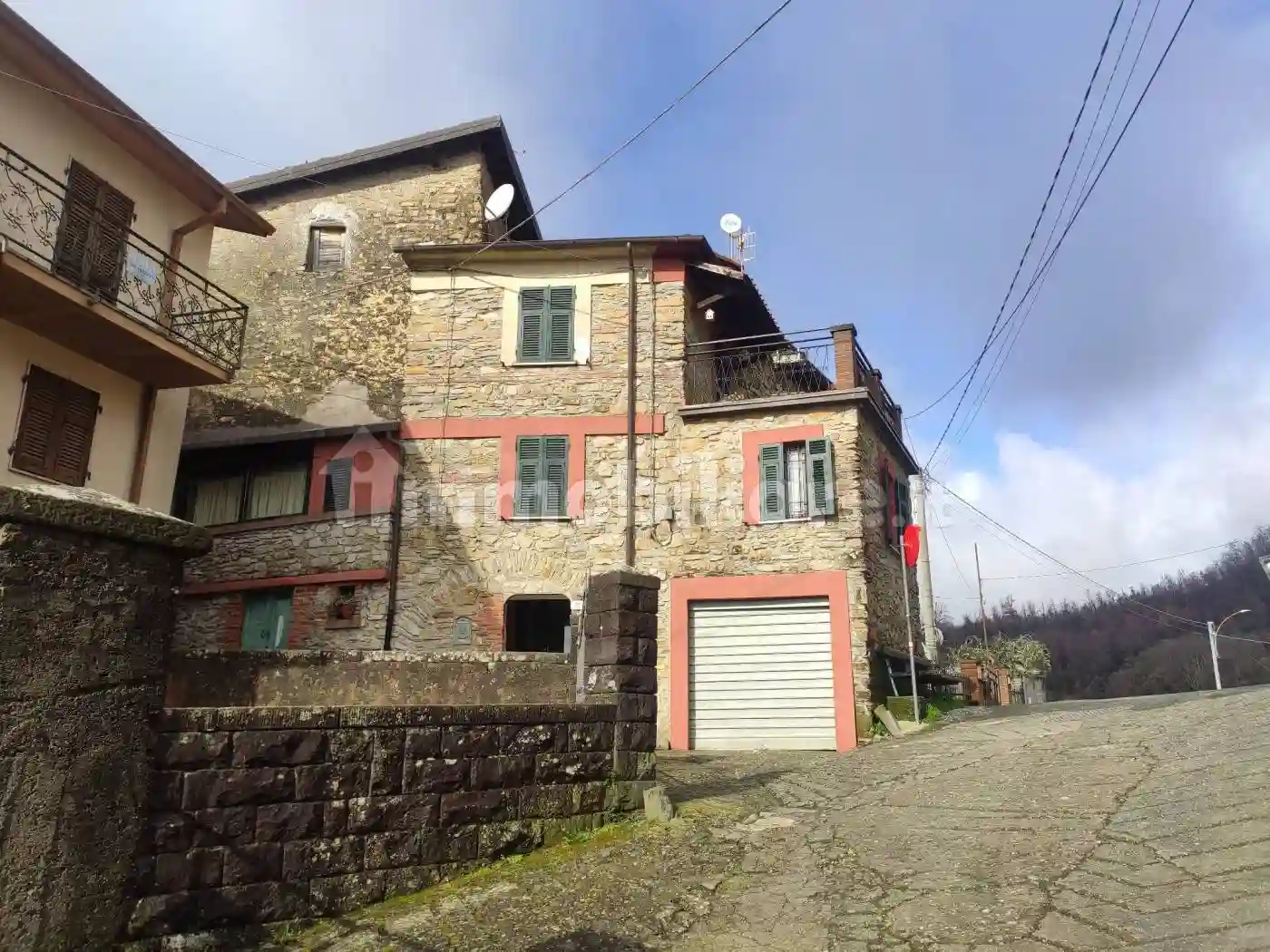 Casa indipendente - foto 3