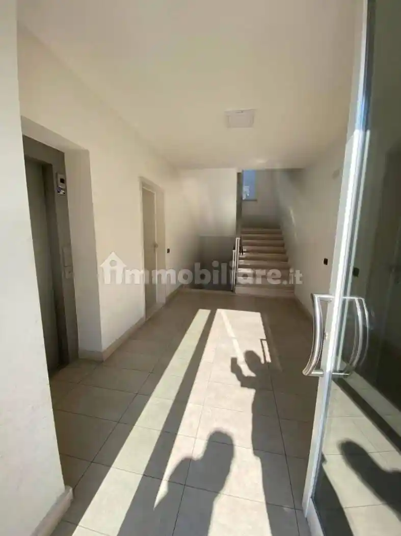 Appartamento in vendita a Pagani