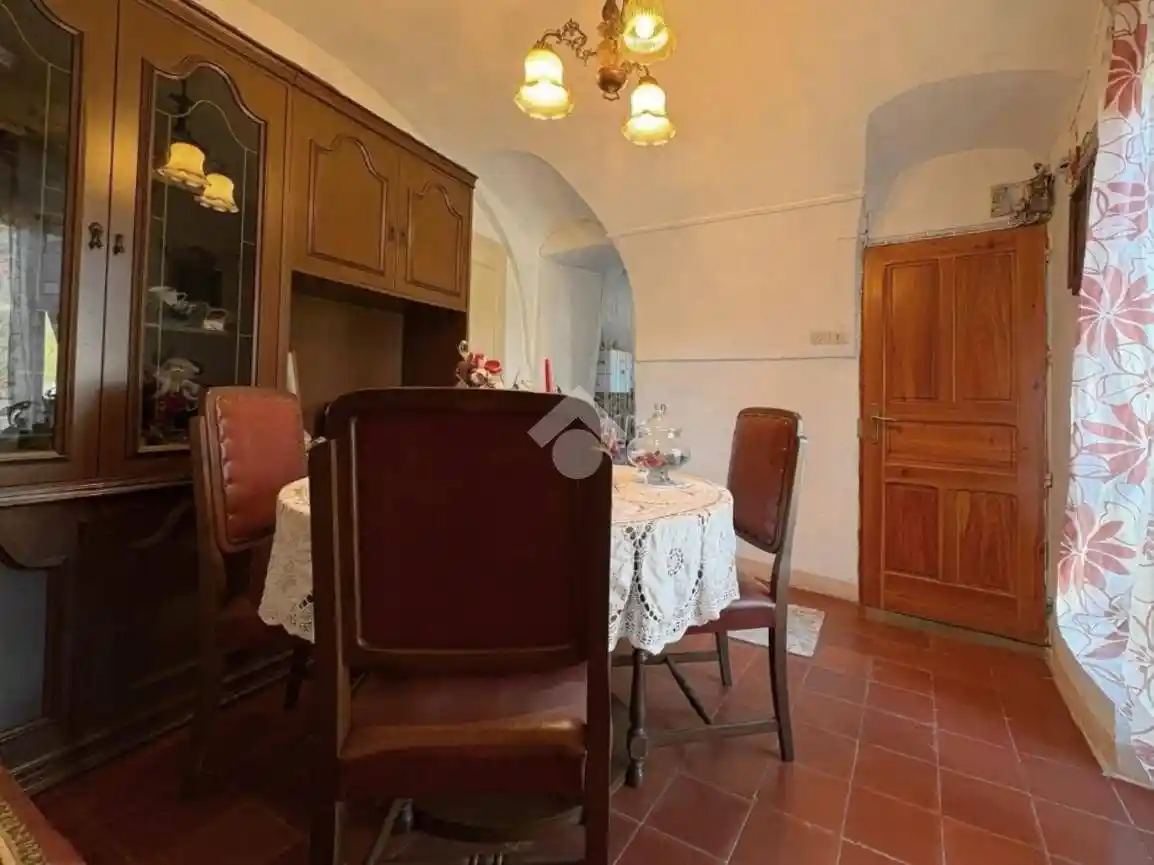 Casa indipendente in vendita a Ventimiglia