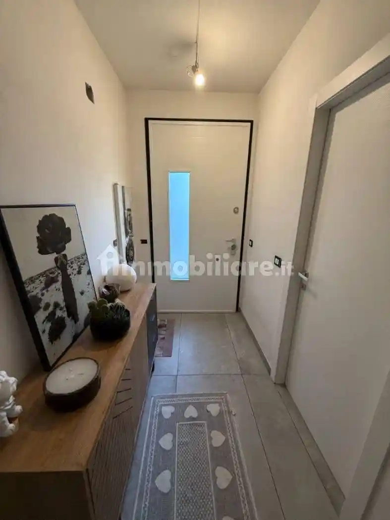 Villa in vendita a Bastiglia