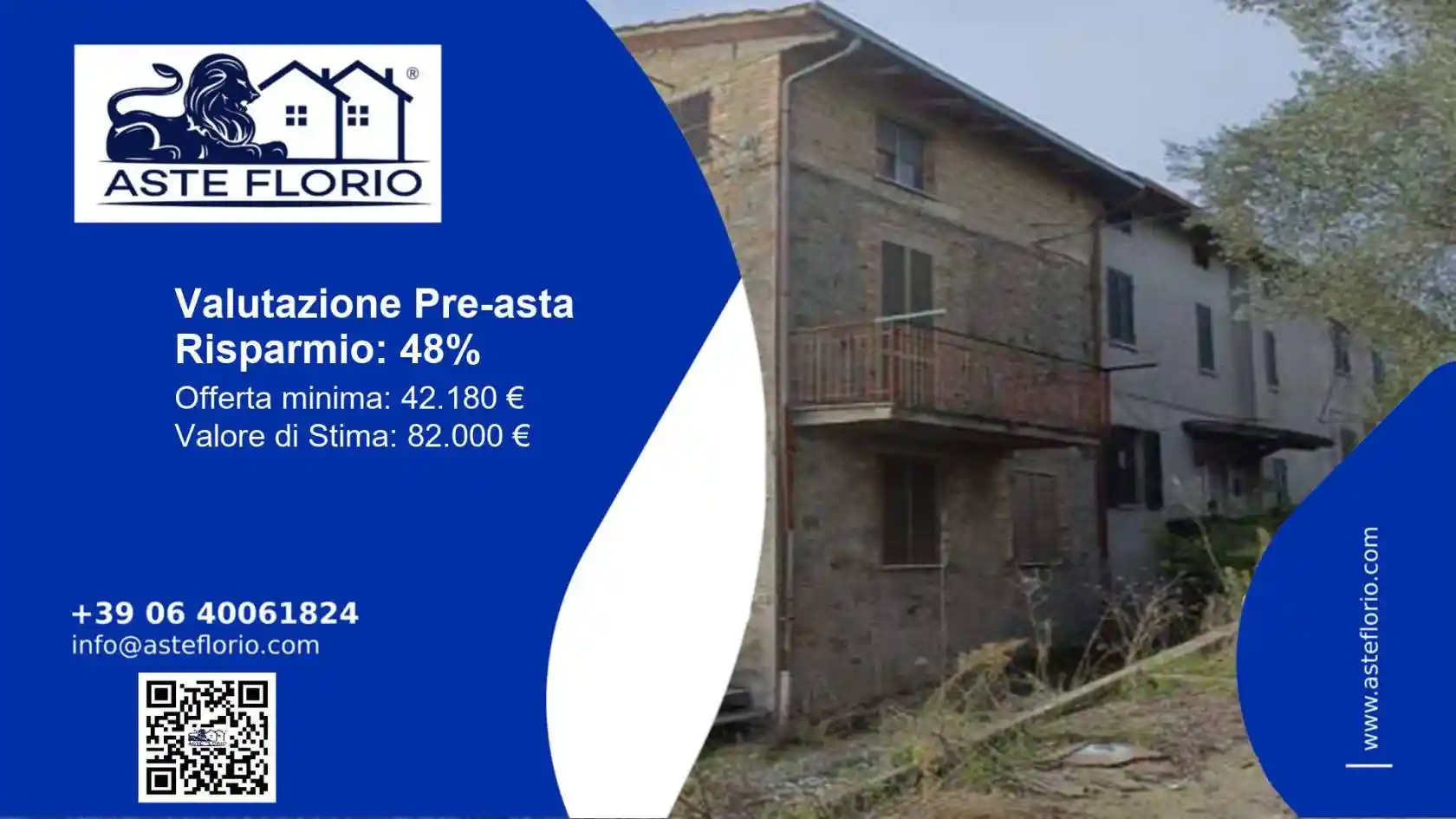 Appartamento in vendita a Perugia