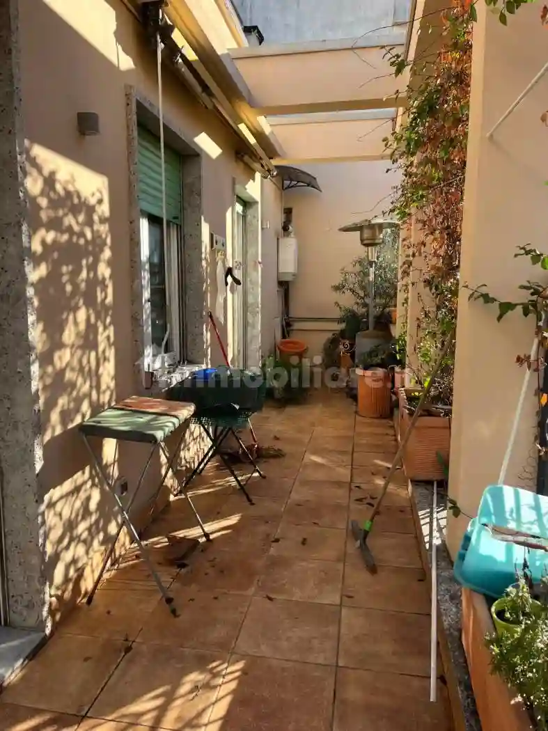 Attico - Mansarda - foto 2