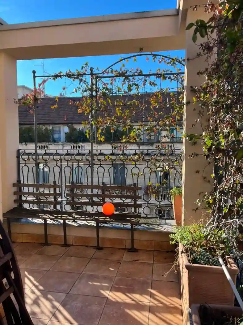 Attico - Mansarda - foto 5