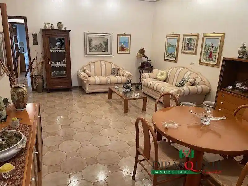 Appartamento in vendita a Ragusa